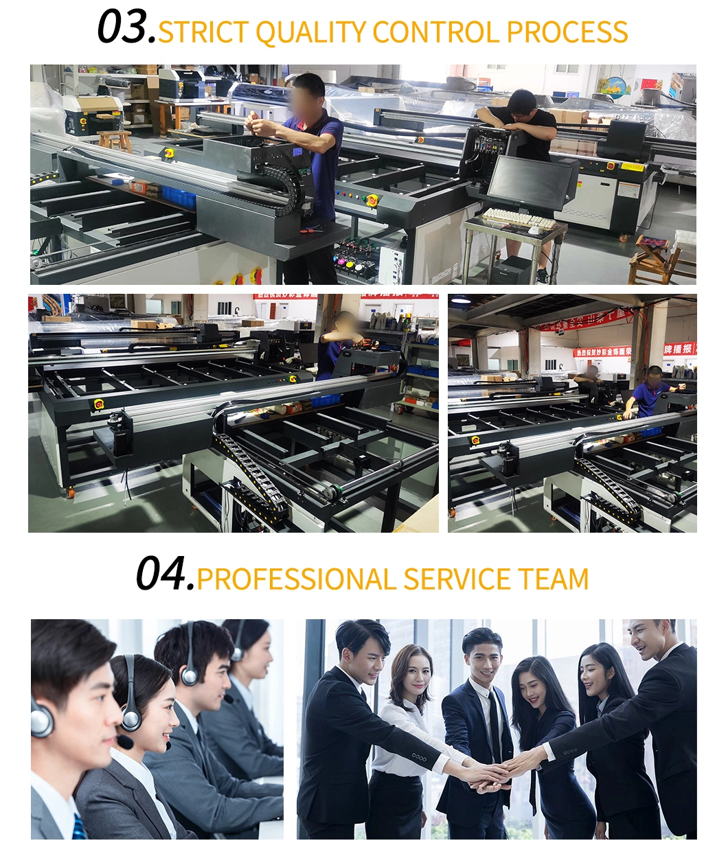 Sn-9060 Office Printing Machine It Is Suitable for Mobile Phone Shell Worker Brand Packaging Box, Door Brand, etc